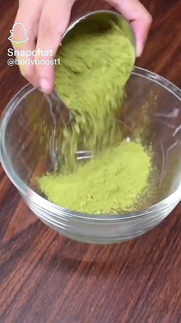 Follow and like 4 more . .