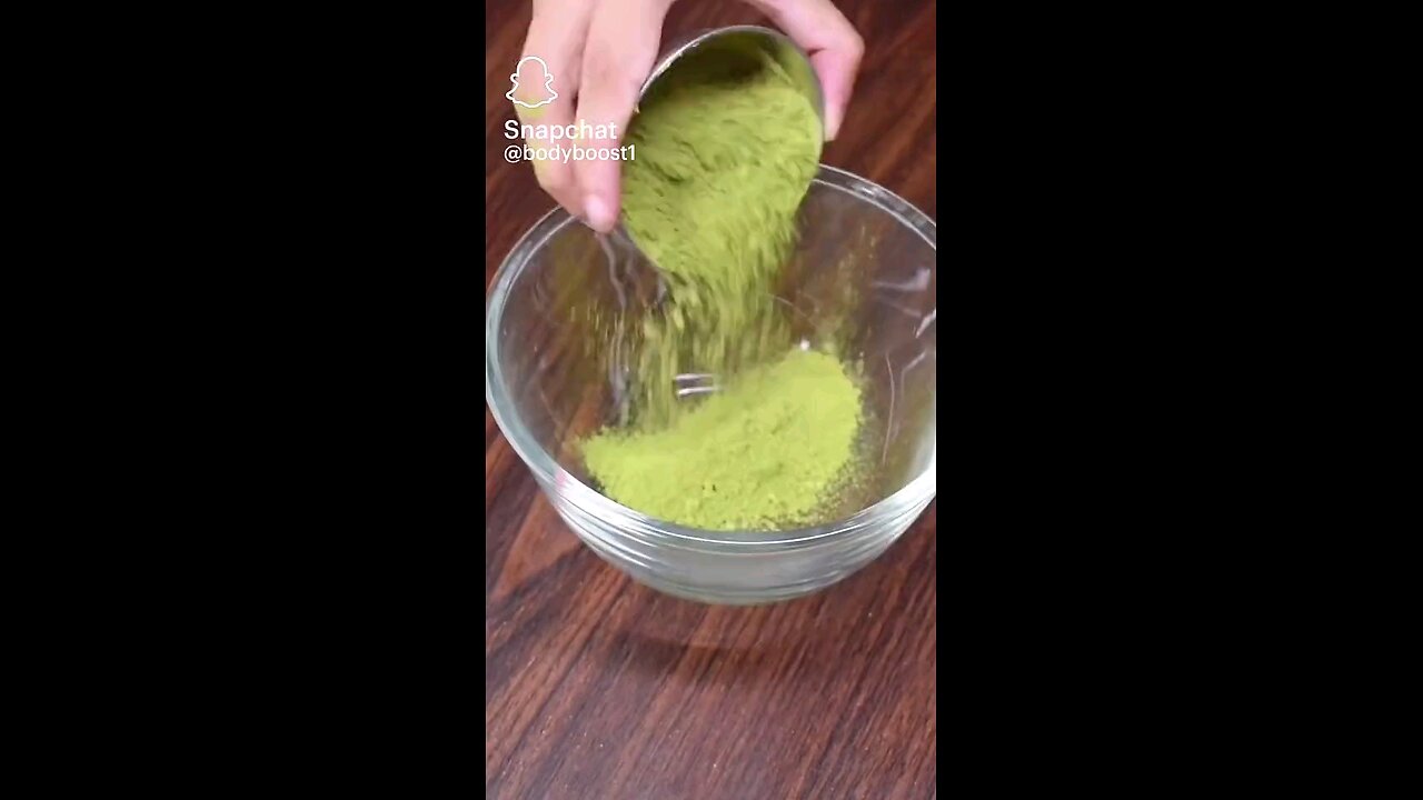 Follow and like 4 more . .