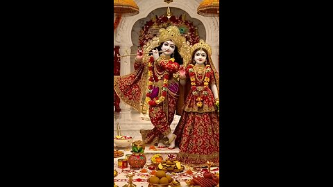 radha krishna # Beauty of the world 💖