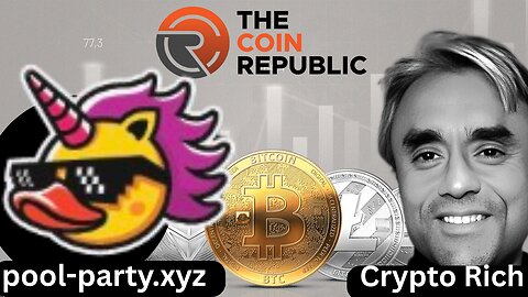CRYPTO FOR THE MASSES! DEFI SO EASY EVEN BEGINNERS CAN DO THIS!
