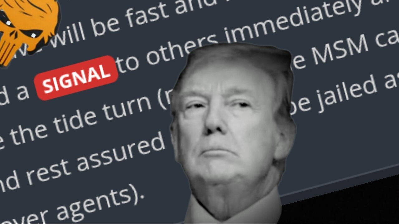 SIGNAL SENT. Sleepless Nights. MORE NAMES. Gen Public,Updates More!!