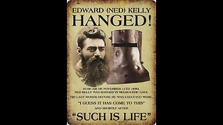 DJ VECTOR117 PRESENTS - THE X-PHAKTOR - EPISODE 479