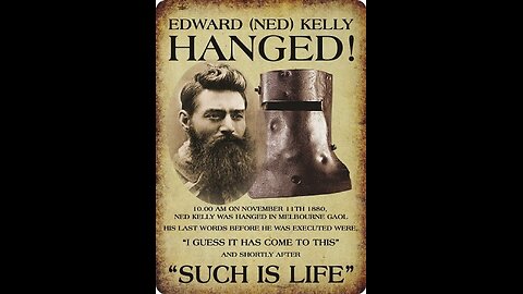 DJ VECTOR117 PRESENTS - THE X-PHAKTOR - EPISODE 479