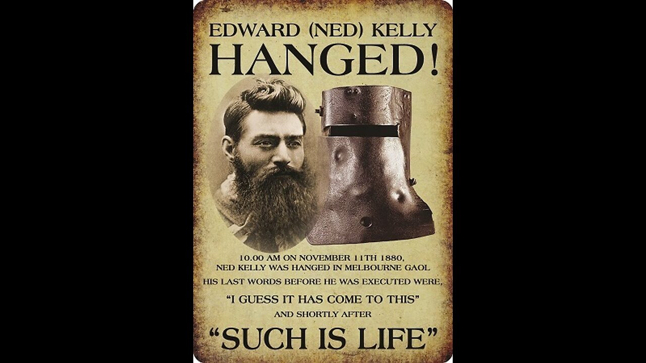 DJ VECTOR117 PRESENTS - THE X-PHAKTOR - EPISODE 479