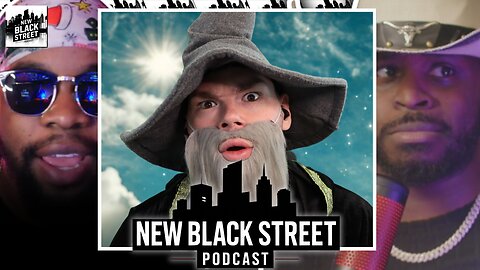 Knights Path Drama CRAZY | Sinners | Marvel Rivals DRAMA | New Black Street #72 ft Fake Wizard!