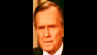 9/11