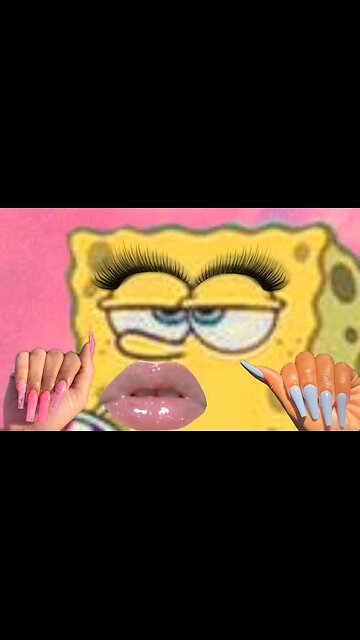 Karmelo Anthony Filed For Public Defender, Where Did The Money Go?