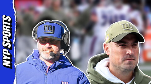 Big Blue falls in OT after letting fourth-quarter lead slip