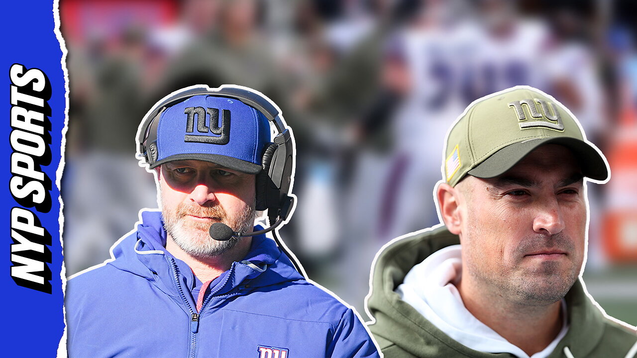 Big Blue falls in OT after letting fourth-quarter lead slip