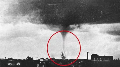 "Shocking Discovery: An Actual Ancient Direct Energy Weapon Revealed"