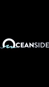 Eye of the STORM LIVE-> Oceanside City Council 05/07/25