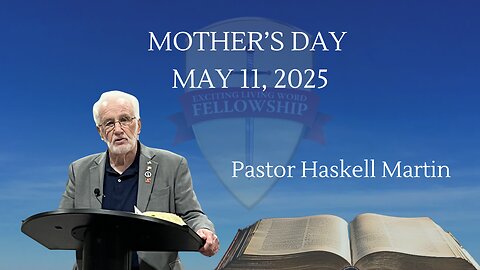 Mothers Day 2025