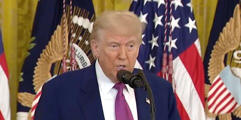 LIVE: War? Netten Threatens US, Trump So Far Resists Call To Put Boots In The Ground In Iran