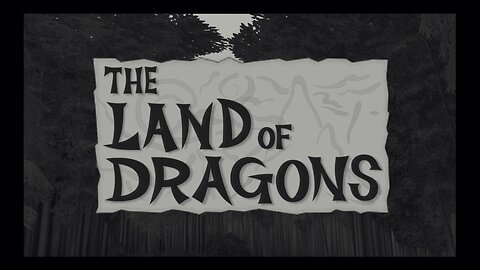 Kingdom Hearts 2 Episode 9: The Land of Dragons