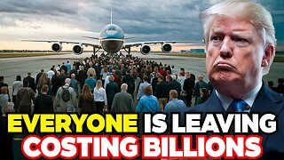 Tourism Just Collapsed – These 10 U.S. States Are in Crisis (2025)