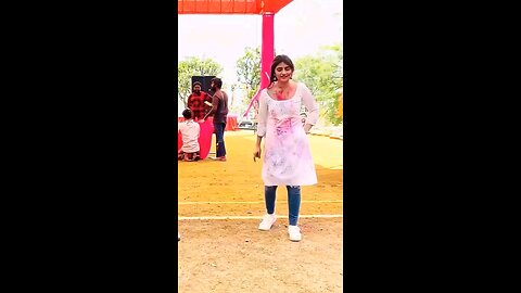 Lal pari new song #song