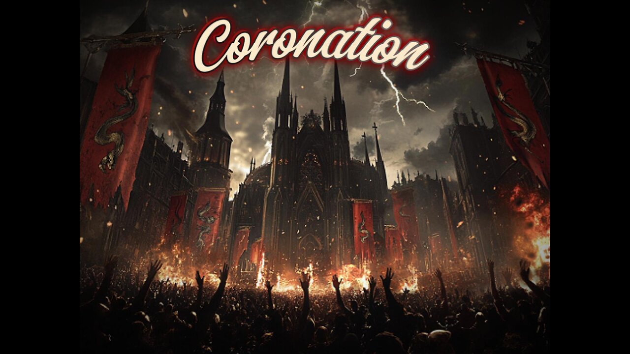 Coronation