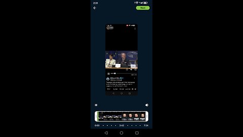 Teenaged girls are being sent into menopause with chemical castration drugs, and we’re supposed to c