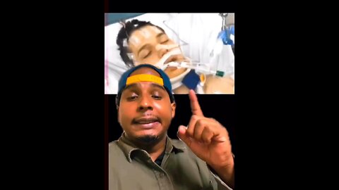 Zach clement estuvo muerto pero pasó algo 🤯 #religion #jesus #preaching #viral #reels