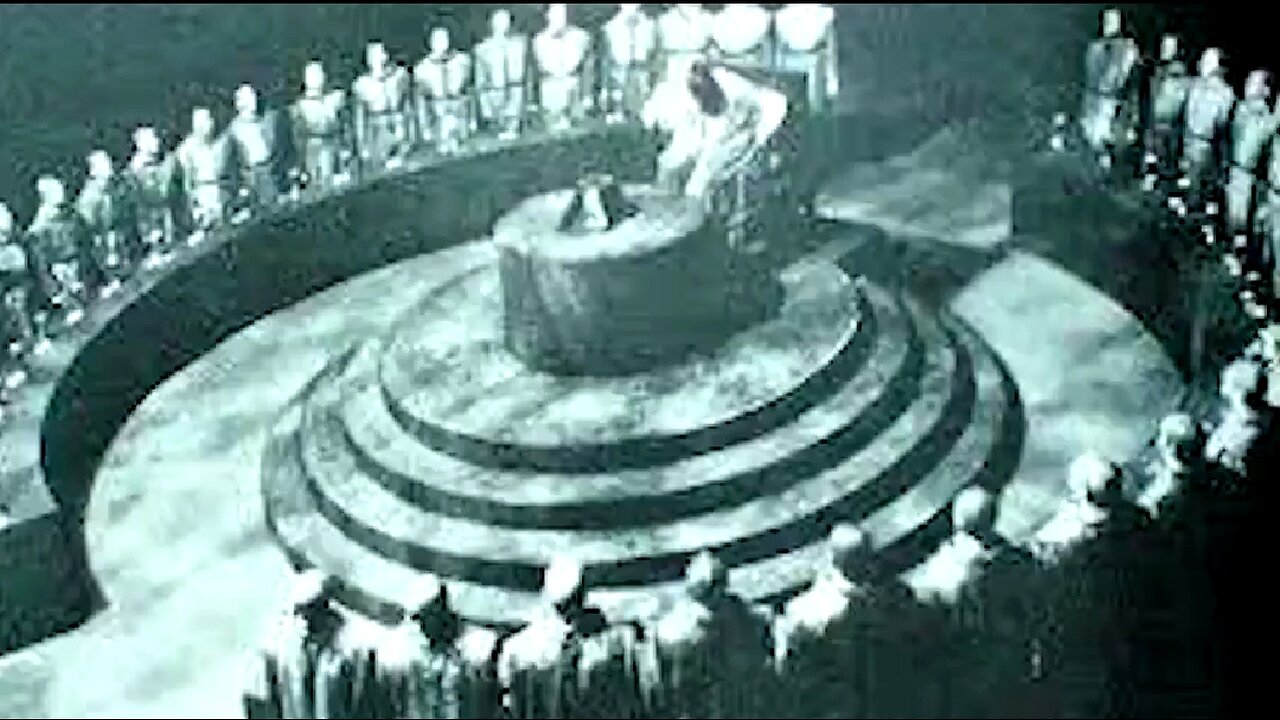 AMY SAYS WTF EXPOSES THE BLACK NOBILITY OF DEEP STATE ☠️