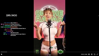 [8.31.25, Part 2] LowTierGod (live) 2025-08-31 210946 [314721492343]