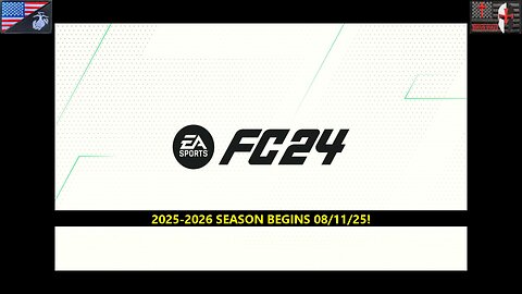 Sports Pitch Soccer 2025-2026 Season [First Look & Season Schedule]