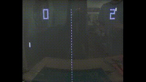 Mr Robot and the men from Mars_ Street Wizard (1920x1080)