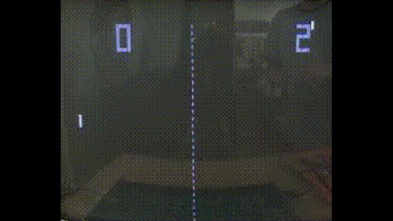 Mr Robot and the men from Mars_ Street Wizard (1920x1080)