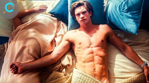 Poor Girl & Rich Boy Go from Enemies to Lovers, Being Opposed but Bravely Falling in Love, Cur Recap