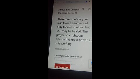 Your Daily Bible Verse for 5/6/25 #bible #bibleverse #Jesus #Christian
