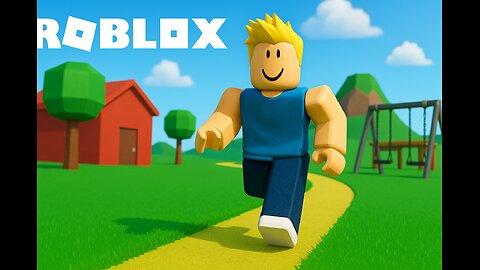 Roblox