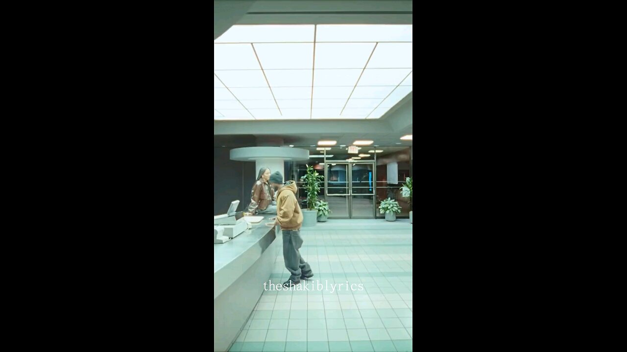 Luther - Kendrick Lamar & SZA