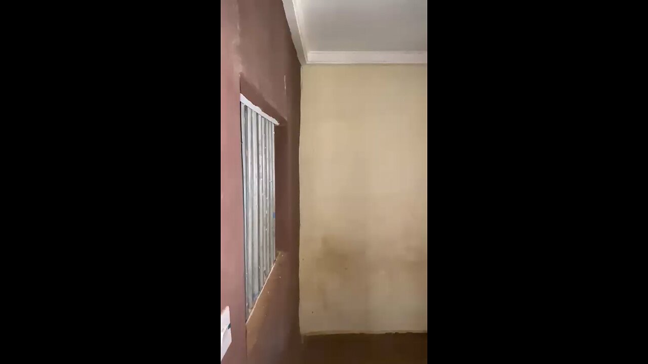 Real estate