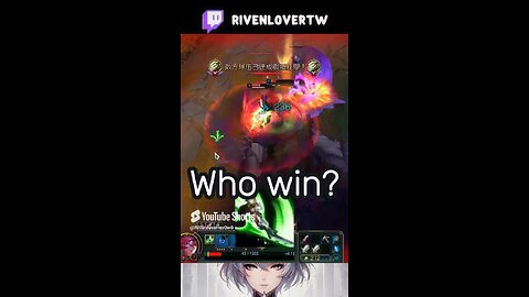 Flash + R = Stylish Kill? ✨