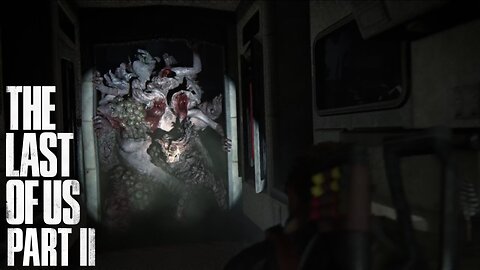 "Ground Zero" The Last of Us 2 (17)