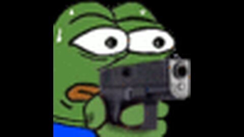 Chill stream watching stuff