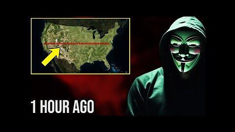 You Won't Believe The Insanity Coming Our Way In The Next Few Weeks.. | 2025