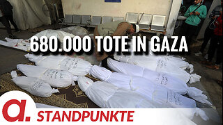 standpunkte-20250918-apolut