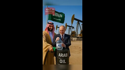 The Reason Behind US Navy Crash in South China Sea 🇺🇸✈️💥🌊