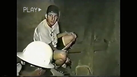 OMG 5 Most Disturbing Cases of Real Found Footage