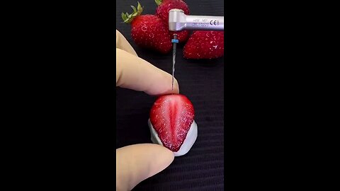 medical