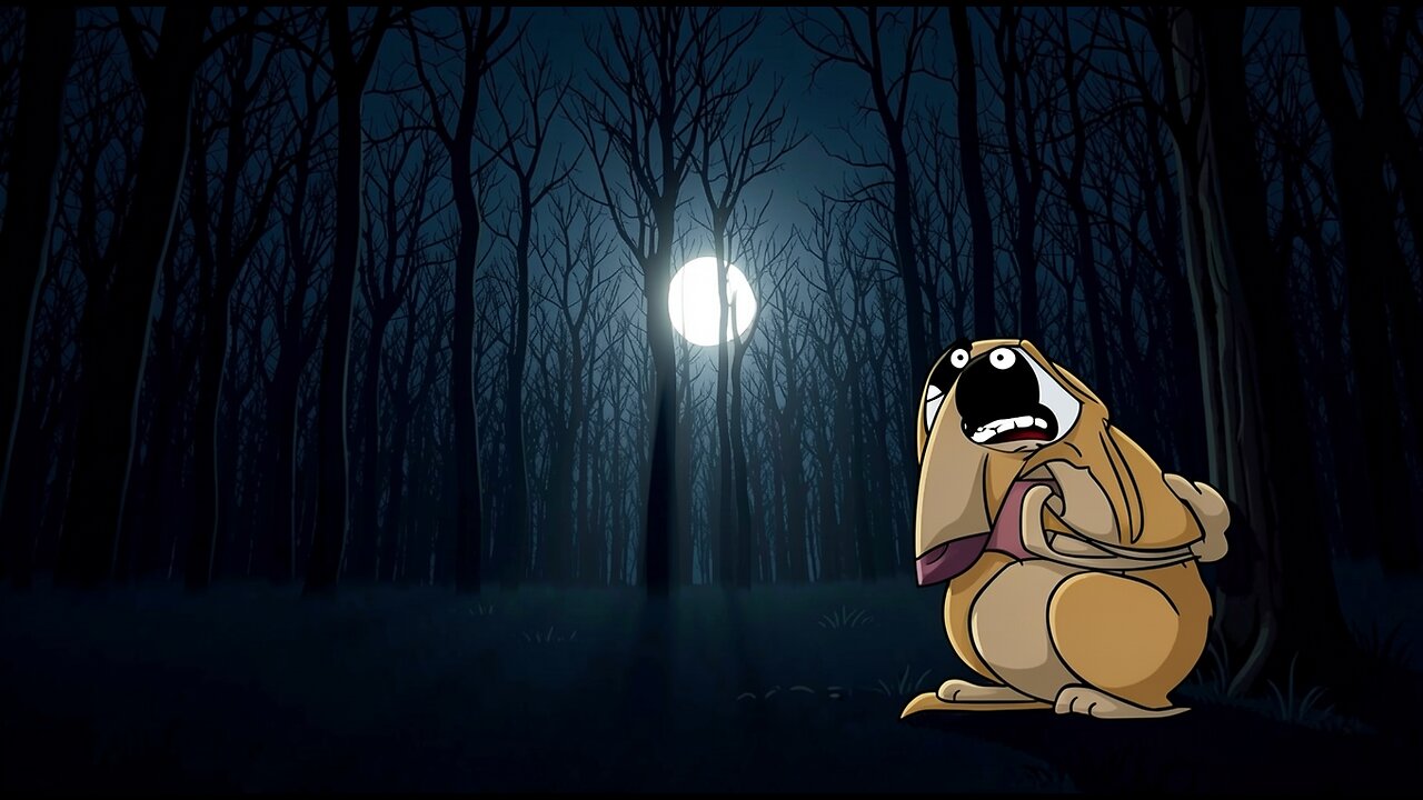 Persian Perversion Subversion (2026 Redo)