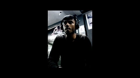 skinny to fit journey with ankit goel
