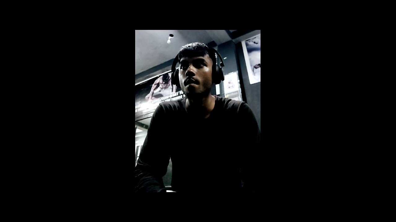 skinny to fit journey with ankit goel