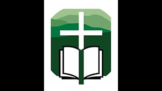 https://www.facebook.com/KinnelonBaptist/ 15 Cutlass Road Kinnelon NJ 07405 Every Sunday 1030 ET