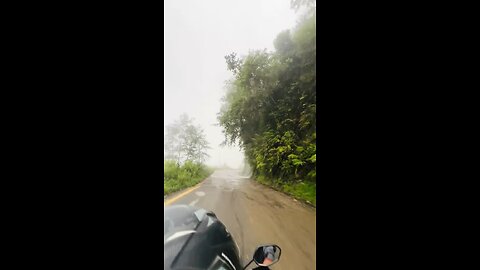 Bike Ride
