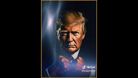 SITUATION UPDATE 7/21/25 - Deep State Multi-State Attacks Planned! .......