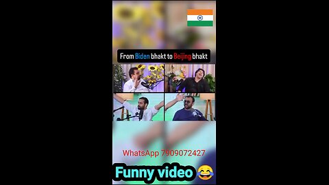 i love funny video keep smiling #funnyvideo #funny #funnyvideos #memes #funnymemes #meme #comedy