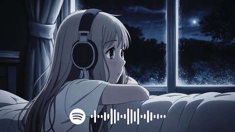 Sad Love Songs Playlist - English Sad Songs - Sad songs that make you cry - English lofi songs#sad