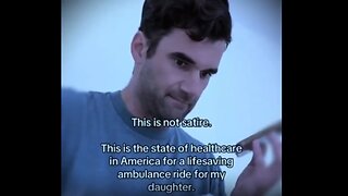 This is why Trump is_Fighting for us